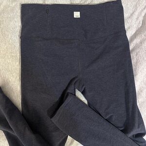 Vuori Clean Elevation Legging
